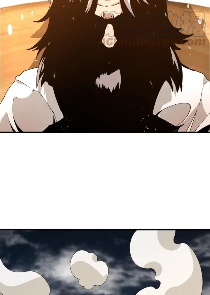 Reborn Doctor Chapter 50 Gambar 19